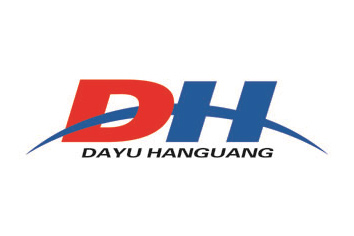 如何檢查真空室是否漏氣