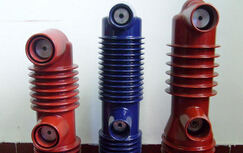 1443138946640616.jpg 固封極柱的結(jié)構(gòu)特點