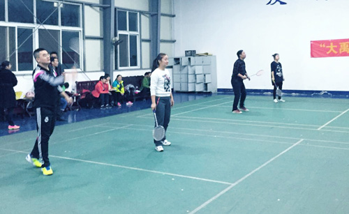 1479709529141942.jpg 1043593137_看圖王.jpg