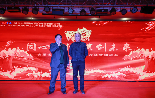 1551755325672527.jpg 06.jpg