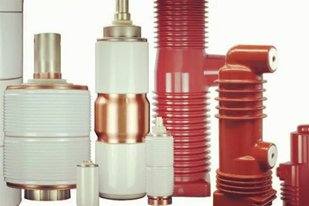 真空滅弧室的制作流程是怎樣的呢？