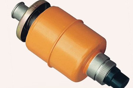 真空開關管能使用多少年？一般可使用5-10年！