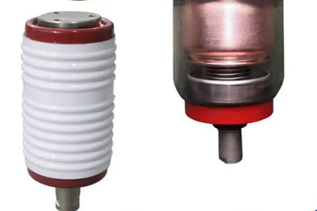 真空滅弧室觸頭結構型式有幾種？主要有四種！