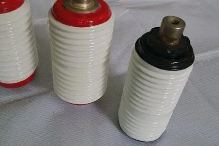 怎樣解決真空滅弧室漏氣?定期檢測(cè)有必要!