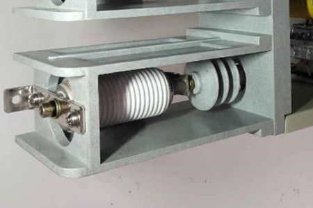 怎樣解決真空滅弧室漏氣?定期檢測(cè)有必要!