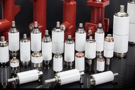 斷路器上需要用真空開關(guān)管嗎?真相竟是這樣!