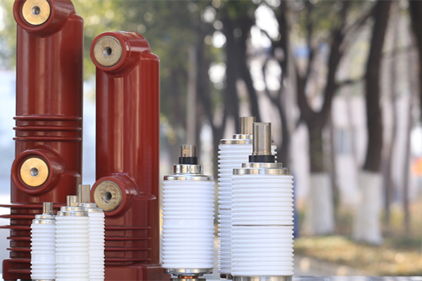 真空開(kāi)關(guān)管廠家難找嗎?建議這樣選廠家!