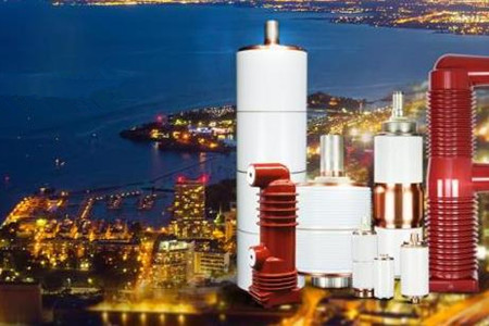 高壓真空開關(guān)管出現(xiàn)黃斑，這幾點原因需掌握！