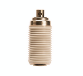 真空滅弧室安裝、調整過程中需注意哪些事項？