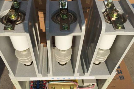 真空開關(guān)管價格范圍，從低端到高端