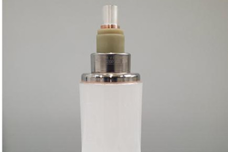 真空開關(guān)管的分類、材料和使用壽命