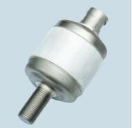 負(fù)荷開(kāi)關(guān)用真空開(kāi)關(guān)管出現(xiàn)黃斑是什么原因？